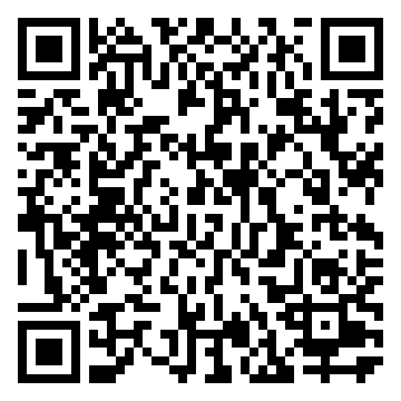 kod QR z danymi kontaktowymi 47100638300000