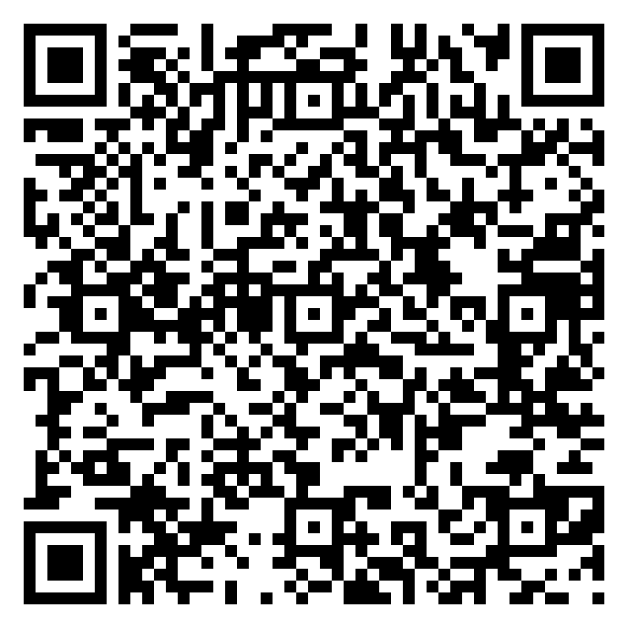 kod QR z danymi kontaktowymi 29288174100000
