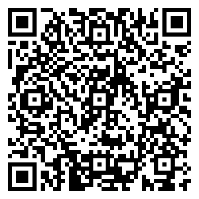 kod QR z danymi kontaktowymi 38101726400000