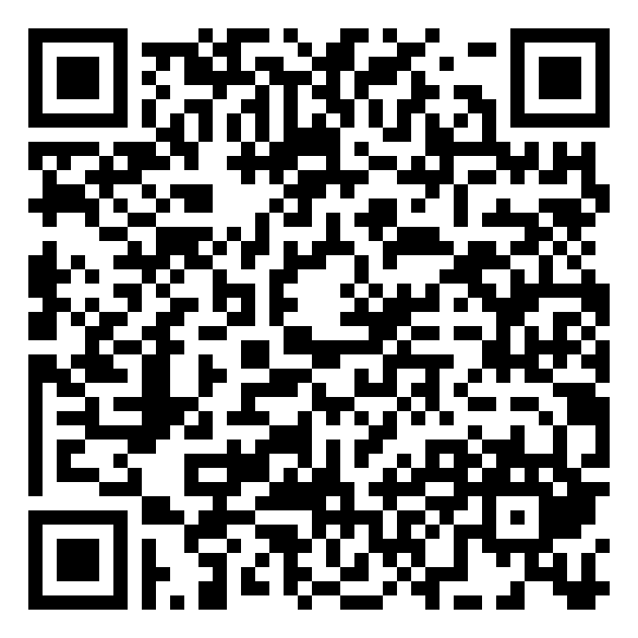 kod QR z danymi kontaktowymi 55005810800000