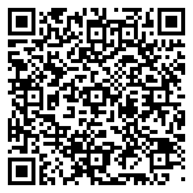 kod QR z danymi kontaktowymi 54054026700000
