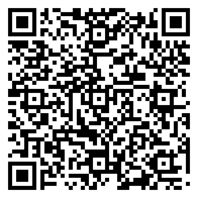 kod QR z danymi kontaktowymi 63444329300000