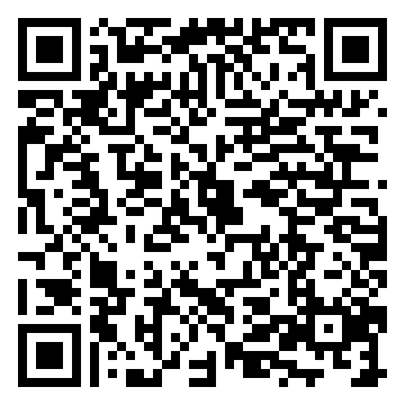 kod QR z danymi kontaktowymi 24321273900000