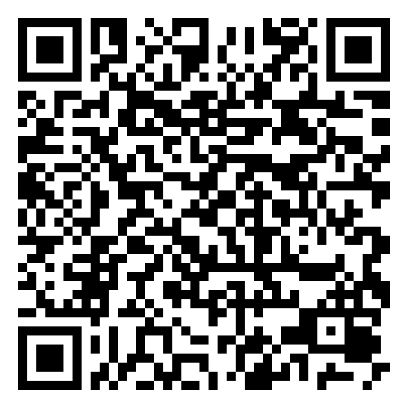 kod QR z danymi kontaktowymi 36090706600000