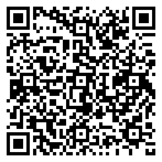 kod QR z danymi kontaktowymi 20080625700000