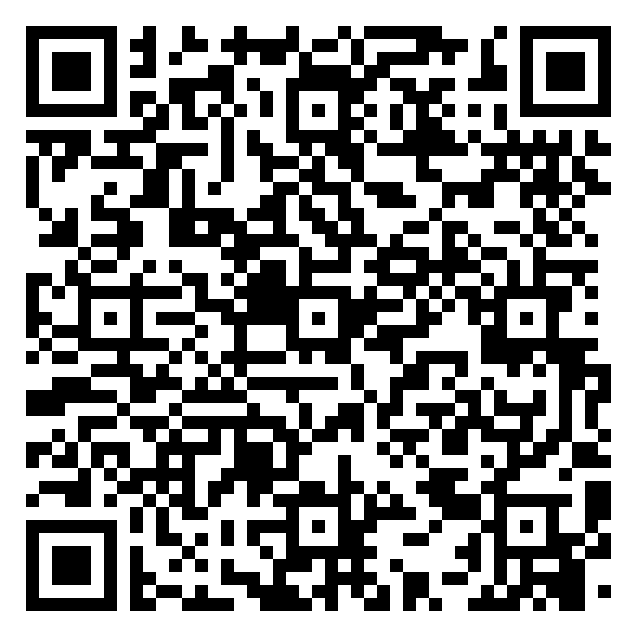 kod QR z danymi kontaktowymi 14089920700000