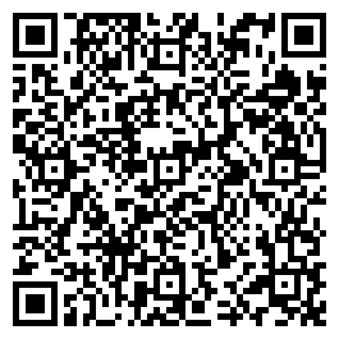 kod QR z danymi kontaktowymi 52517880000000