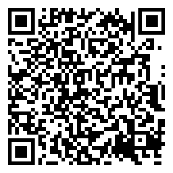 kod QR z danymi kontaktowymi 51091176400000