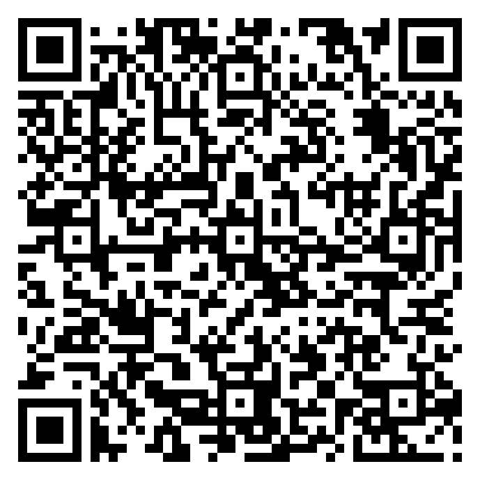 kod QR z danymi kontaktowymi 63418193000000