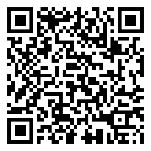 kod QR z danymi kontaktowymi 38229969000000