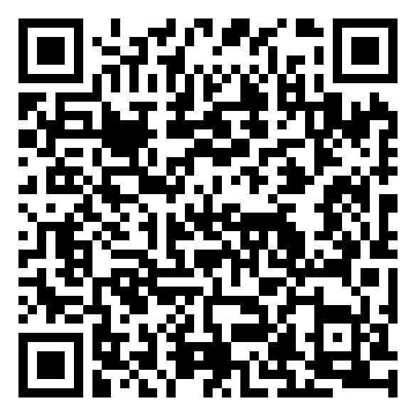 kod QR z danymi kontaktowymi 24165655000000
