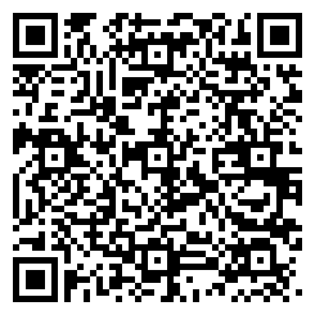 kod QR z danymi kontaktowymi 26041151700000