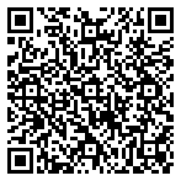 kod QR z danymi kontaktowymi 25160402500000