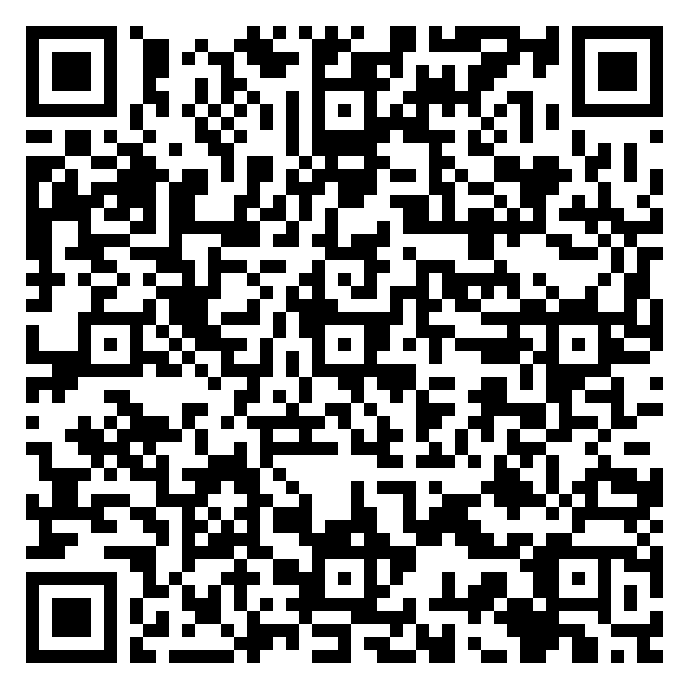 kod QR z danymi kontaktowymi 24364932400000