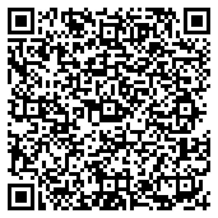 kod QR z danymi kontaktowymi 52603819400000