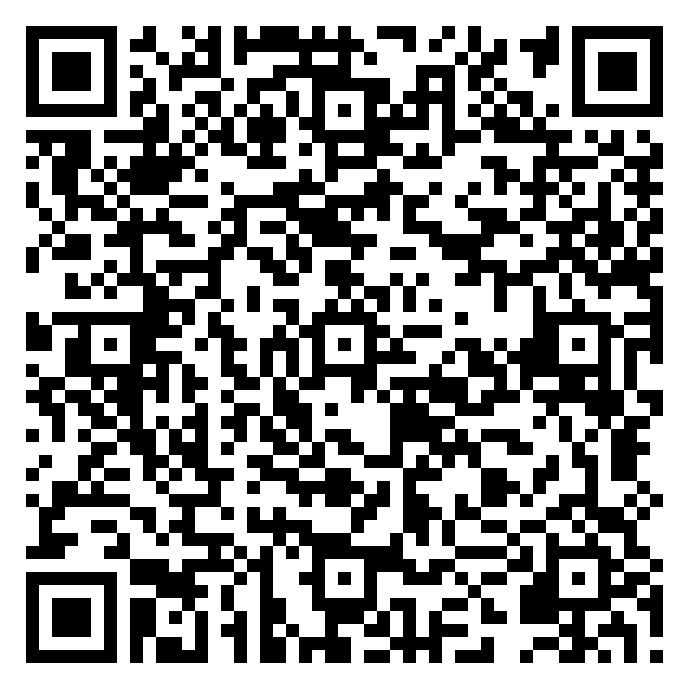 kod QR z danymi kontaktowymi 38286515500000