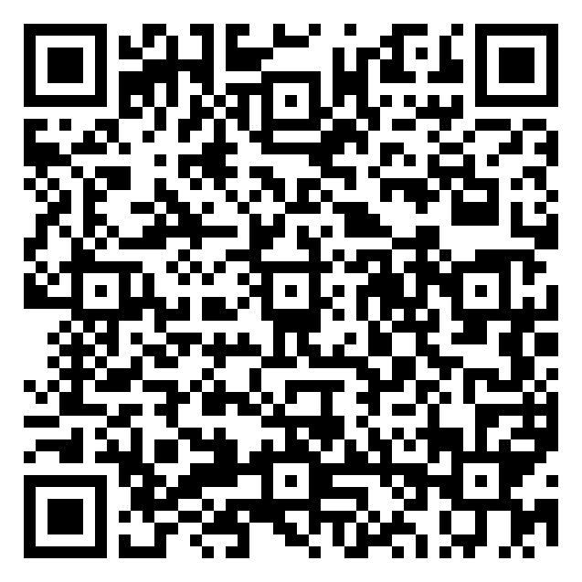 kod QR z danymi kontaktowymi 81088058600000