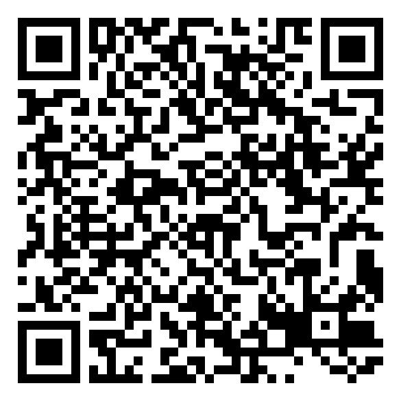 kod QR z danymi kontaktowymi 30023545500000