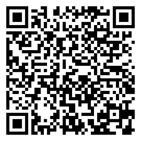 kod QR z danymi kontaktowymi 38939480700000