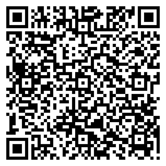 kod QR z danymi kontaktowymi 06023718400000