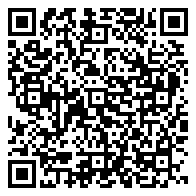 kod QR z danymi kontaktowymi 14046486300000