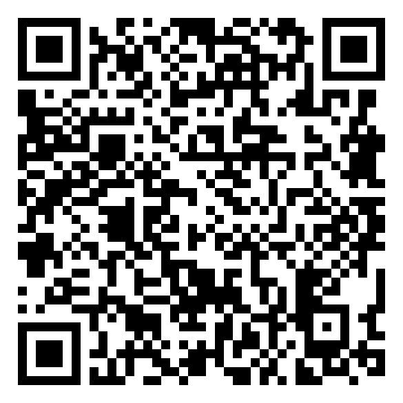 kod QR z danymi kontaktowymi 63460253800000