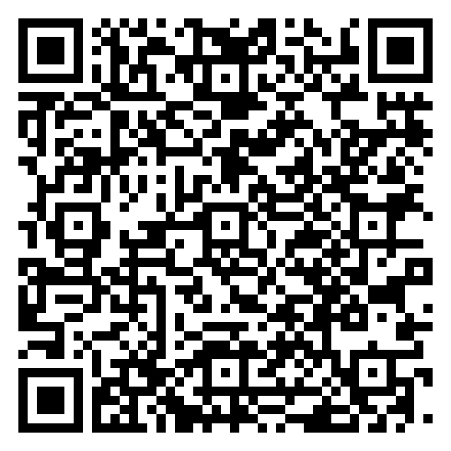 kod QR z danymi kontaktowymi 52155169100000