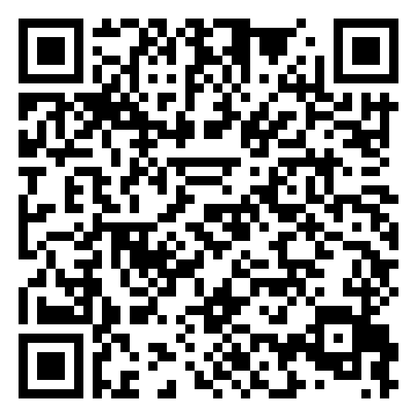 kod QR z danymi kontaktowymi 52541578900000