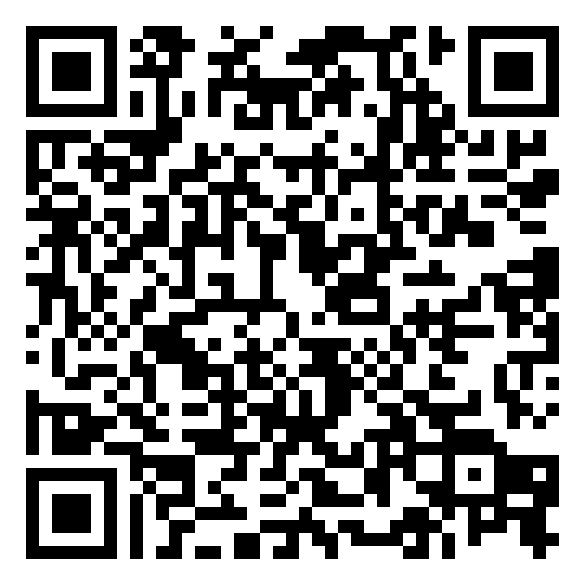 kod QR z danymi kontaktowymi 93037247000000