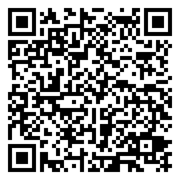 kod QR z danymi kontaktowymi 52605095300000