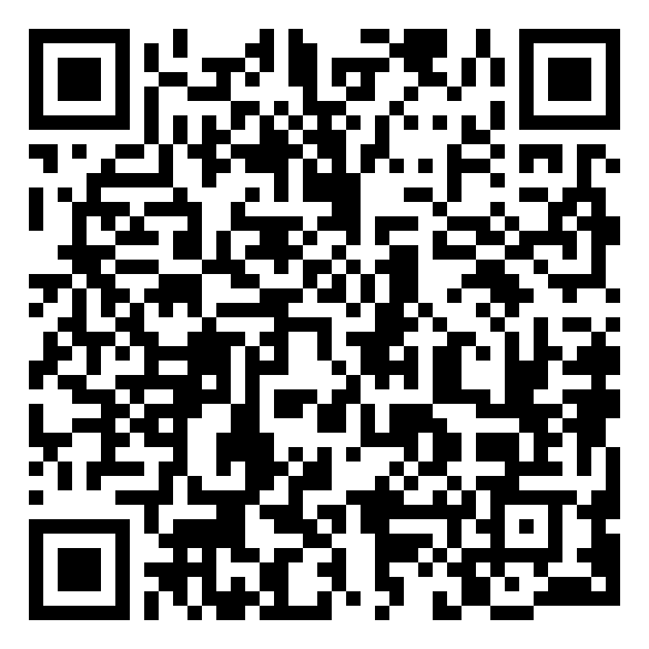 kod QR z danymi kontaktowymi 52858860000000