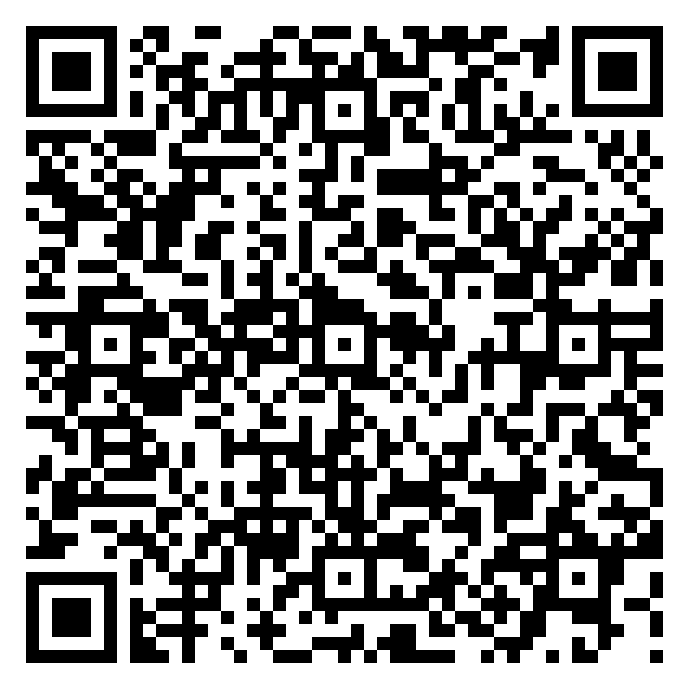 kod QR z danymi kontaktowymi 54125443400000