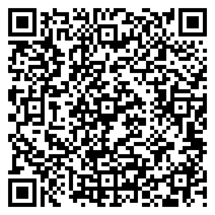 kod QR z danymi kontaktowymi 52270421100000