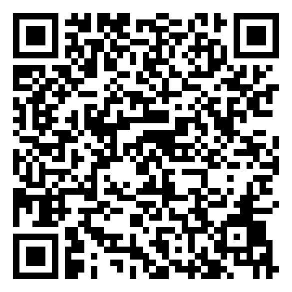 kod QR z danymi kontaktowymi 38904996700000