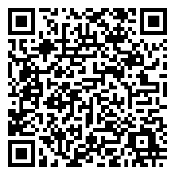 kod QR z danymi kontaktowymi 38033353700000