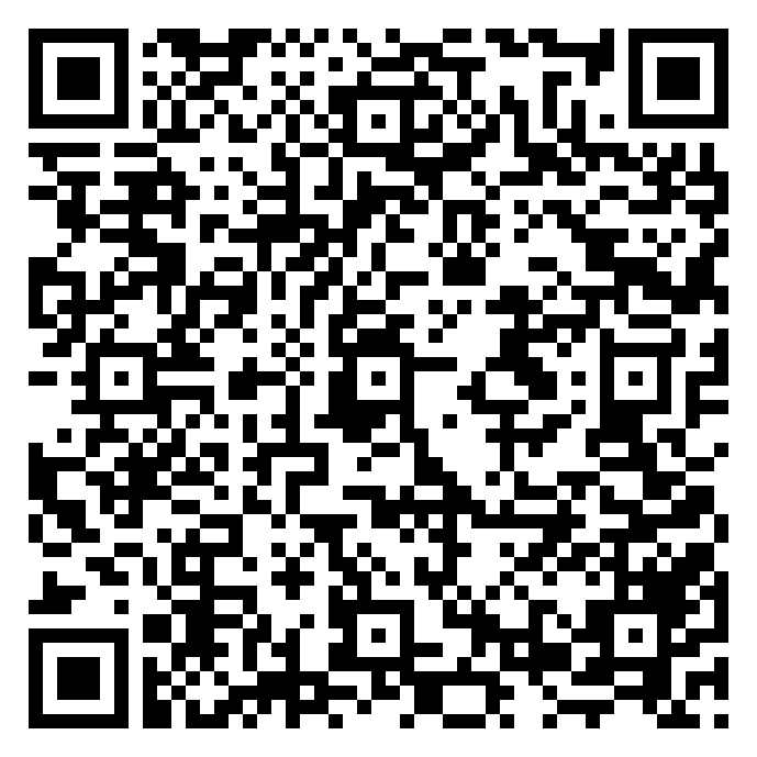kod QR z danymi kontaktowymi 20026144400000