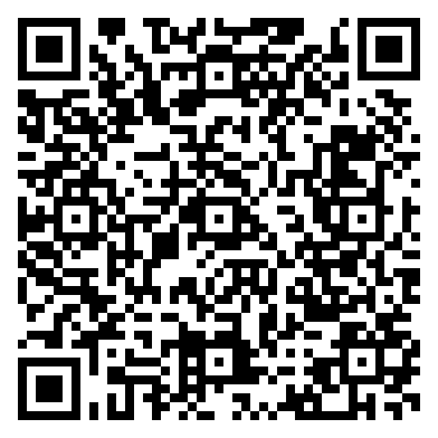 kod QR z danymi kontaktowymi 52087828900000