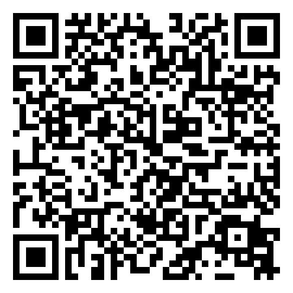 kod QR z danymi kontaktowymi 54074755400000