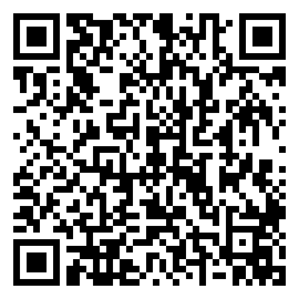 kod QR z danymi kontaktowymi 08014071800000