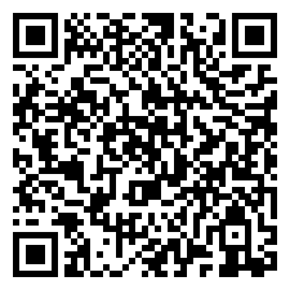 EKO-DOM Daniel Świderek kod QR z danymi kontaktowymi kod QR z danymi kontaktowymi 52988125800000