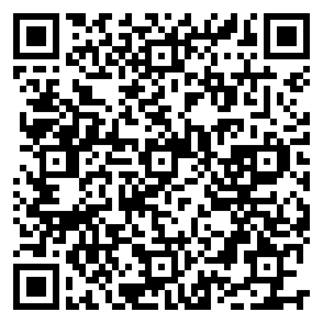 kod QR z danymi kontaktowymi 45120364000000