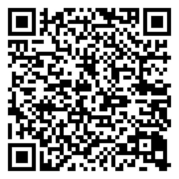kod QR z danymi kontaktowymi 36677169100000