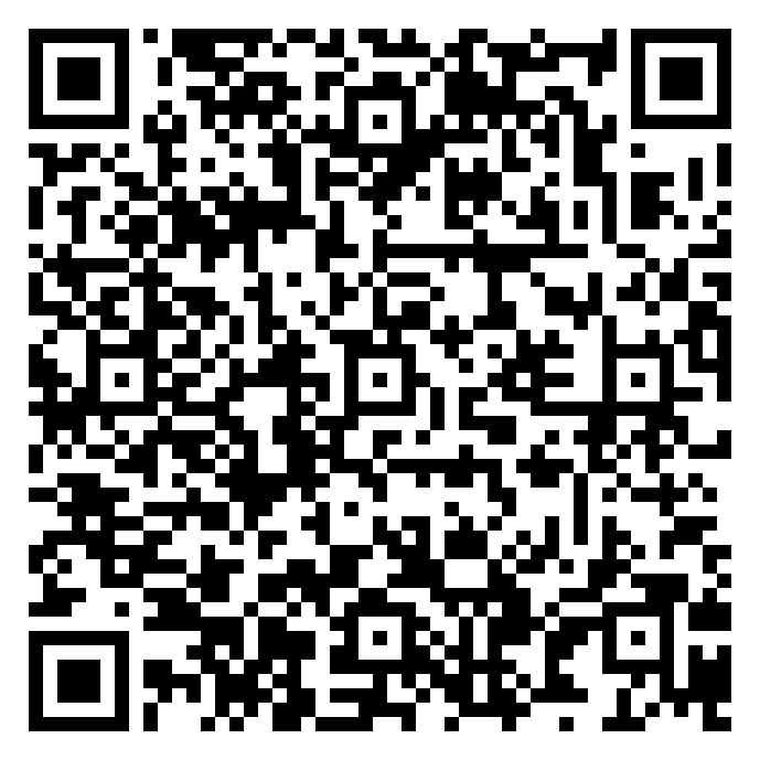kod QR z danymi kontaktowymi 14247170300000