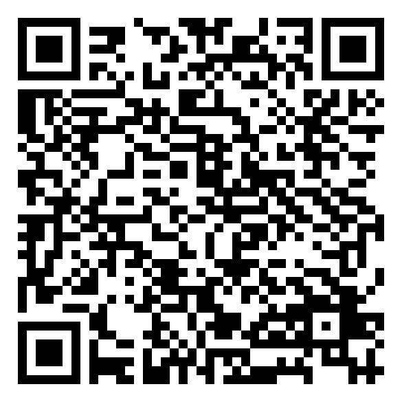 kod QR z danymi kontaktowymi 20021778500000
