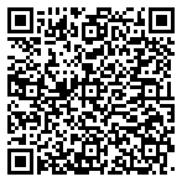 kod QR z danymi kontaktowymi 24345227700000