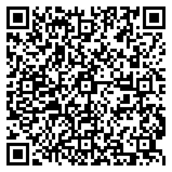 kod QR z danymi kontaktowymi 47162290000000