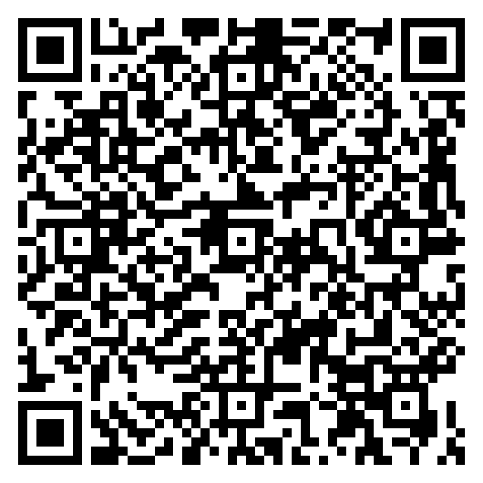 kod QR z danymi kontaktowymi 14695712400000