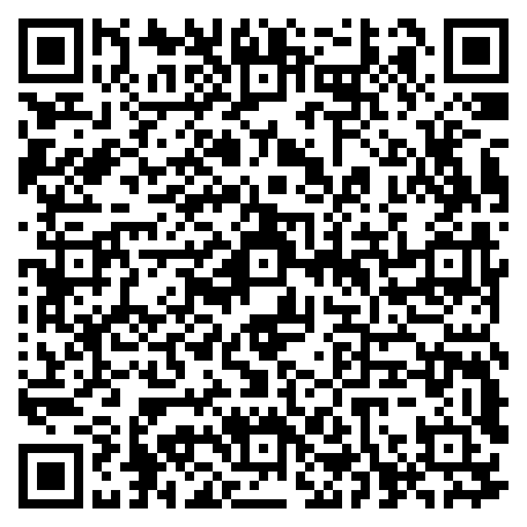 kod QR z danymi kontaktowymi 63030268000000