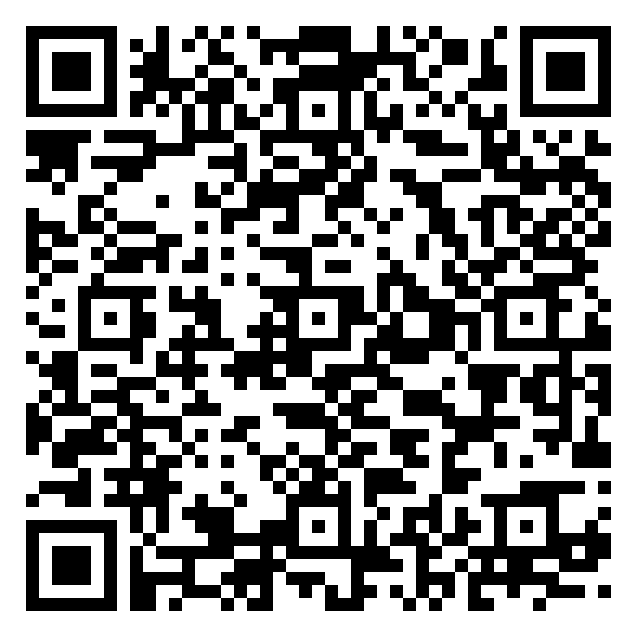 kod QR z danymi kontaktowymi 10177182500000