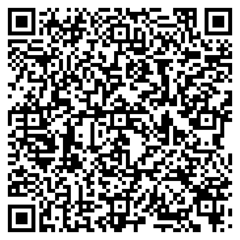 kod QR z danymi kontaktowymi 38527388600000